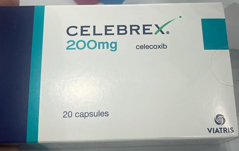 شركة يمتاز القانونية